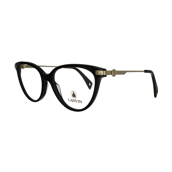 Lanvin Accessories - LANVIN Sunglasses